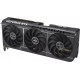 Видеокарта Asus Prime GeForce RTX 5070 12GB GDDR7 OC Edition PRIME-RTX5070-O12G