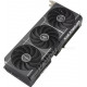 Видеокарта Asus Prime GeForce RTX 5070 12GB GDDR7 OC Edition PRIME-RTX5070-O12G
