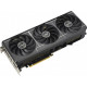 Видеокарта Asus Prime GeForce RTX 5070 12GB GDDR7 OC Edition PRIME-RTX5070-O12G