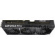 Видеокарта Asus Prime GeForce RTX 5070 12GB GDDR7 OC Edition PRIME-RTX5070-O12G