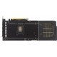 Видеокарта Asus Prime GeForce RTX 5070 12GB GDDR7 OC Edition PRIME-RTX5070-O12G