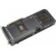 Видеокарта Asus Prime GeForce RTX 5070 12GB GDDR7 OC Edition PRIME-RTX5070-O12G