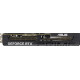 Видеокарта Asus Prime GeForce RTX 5070 12GB GDDR7 OC Edition PRIME-RTX5070-O12G