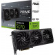 Видеокарта Asus Prime GeForce RTX 5070 12GB GDDR7 OC Edition PRIME-RTX5070-O12G