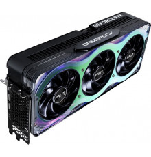 Видеокарта PALIT GeForce RTX 5090 GameRock NE75090019R5-GB2020G