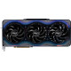 Видеокарта PALIT GeForce RTX 5090 GameRock NE75090019R5-GB2020G
