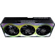Видеокарта PALIT GeForce RTX 5090 GameRock NE75090019R5-GB2020G