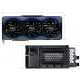Видеокарта PALIT GeForce RTX 5090 GameRock NE75090019R5-GB2020G