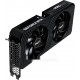 Видеокарта PALIT GeForce RTX 5060 Ti Dual 8GB NE7506T019P1-GB2062D