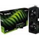 Видеокарта PALIT GeForce RTX 5060 Ti Dual 8GB NE7506T019P1-GB2062D