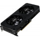 Видеокарта PALIT GeForce RTX 5060 Ti Dual 8GB NE7506T019P1-GB2062D