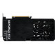 Видеокарта PALIT GeForce RTX 5060 Ti Dual 8GB NE7506T019P1-GB2062D