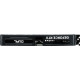 Видеокарта PALIT GeForce RTX 5060 Ti Dual 8GB NE7506T019P1-GB2062D