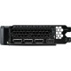 Видеокарта PALIT GeForce RTX 5060 Ti Dual 8GB NE7506T019P1-GB2062D