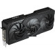Видеокарта Gigabyte GeForce RTX 5090 Windforce OC 32G GV-N5090WF3OC-32GD