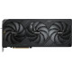 Видеокарта Gigabyte GeForce RTX 5090 Windforce OC 32G GV-N5090WF3OC-32GD