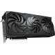 Видеокарта Gigabyte GeForce RTX 5090 Windforce OC 32G GV-N5090WF3OC-32GD