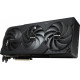 Видеокарта Gigabyte GeForce RTX 5090 Windforce OC 32G GV-N5090WF3OC-32GD