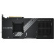 Видеокарта Gigabyte GeForce RTX 5090 Windforce OC 32G GV-N5090WF3OC-32GD