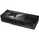 Видеокарта Gigabyte GeForce RTX 5090 Windforce OC 32G GV-N5090WF3OC-32GD
