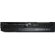 Видеокарта Gigabyte GeForce RTX 5090 Windforce OC 32G GV-N5090WF3OC-32GD