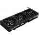 Видеокарта PALIT GeForce RTX 5060 Ti Infinity 3 OC 16GB NE7506TS19T1-GB2061S