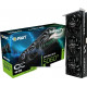 Видеокарта PALIT GeForce RTX 5060 Ti Infinity 3 OC 16GB NE7506TS19T1-GB2061S