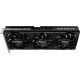 Видеокарта PALIT GeForce RTX 5060 Ti Infinity 3 OC 16GB NE7506TS19T1-GB2061S