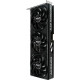 Видеокарта PALIT GeForce RTX 5060 Ti Infinity 3 OC 16GB NE7506TS19T1-GB2061S