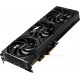 Видеокарта PALIT GeForce RTX 5060 Ti Infinity 3 OC 16GB NE7506TS19T1-GB2061S