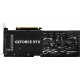 Видеокарта PALIT GeForce RTX 5060 Ti Infinity 3 OC 16GB NE7506TS19T1-GB2061S