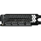 Видеокарта PALIT GeForce RTX 5060 Ti Infinity 3 OC 16GB NE7506TS19T1-GB2061S