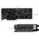 Видеокарта PALIT GeForce RTX 5060 Ti Infinity 3 OC 16GB NE7506TS19T1-GB2061S