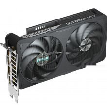 Видеокарта Gigabyte GeForce RTX 5060 Ti Eagle OC 8G GV-N506TEAGLE OC-8GD