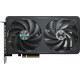 Видеокарта Gigabyte GeForce RTX 5060 Ti Eagle OC 8G GV-N506TEAGLE OC-8GD