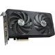 Видеокарта Gigabyte GeForce RTX 5060 Ti Eagle OC 8G GV-N506TEAGLE OC-8GD