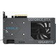 Видеокарта Gigabyte GeForce RTX 5060 Ti Eagle OC 8G GV-N506TEAGLE OC-8GD