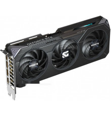 Видеокарта Gigabyte GeForce RTX 5060 Ti Gaming OC 8G GV-N506TGAMING OC-8GD
