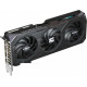 Видеокарта Gigabyte GeForce RTX 5060 Ti Gaming OC 8G GV-N506TGAMING OC-8GD
