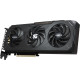 Видеокарта Gigabyte GeForce RTX 5060 Ti Gaming OC 8G GV-N506TGAMING OC-8GD