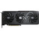 Видеокарта Gigabyte GeForce RTX 5060 Ti Gaming OC 8G GV-N506TGAMING OC-8GD