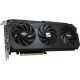 Видеокарта Gigabyte GeForce RTX 5060 Ti Gaming OC 8G GV-N506TGAMING OC-8GD