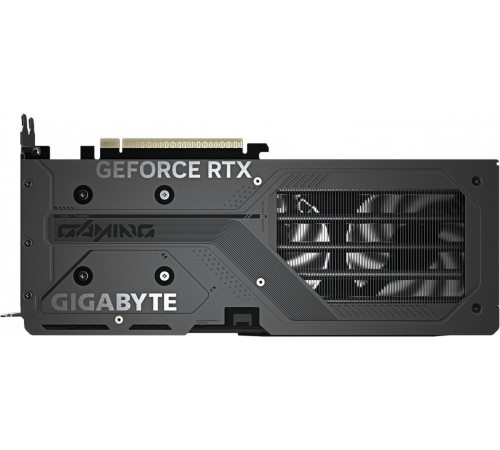 Видеокарта Gigabyte GeForce RTX 5060 Ti Gaming OC 8G GV-N506TGAMING OC-8GD