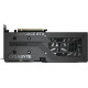Видеокарта Gigabyte GeForce RTX 5060 Ti Gaming OC 8G GV-N506TGAMING OC-8GD