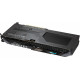 Видеокарта Gigabyte GeForce RTX 5060 Ti Gaming OC 8G GV-N506TGAMING OC-8GD