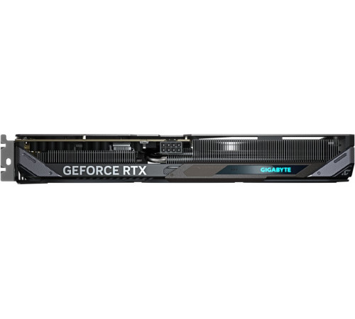 Видеокарта Gigabyte GeForce RTX 5060 Ti Gaming OC 8G GV-N506TGAMING OC-8GD