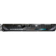 Видеокарта Gigabyte GeForce RTX 5060 Ti Gaming OC 8G GV-N506TGAMING OC-8GD