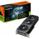 Видеокарта Gigabyte GeForce RTX 5060 Ti Gaming OC 8G GV-N506TGAMING OC-8GD