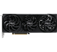 Видеокарта PALIT GeForce RTX 5070 Infinity 3 NE75070019K9-GB2050S
