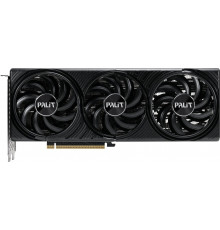 Видеокарта PALIT GeForce RTX 5070 Infinity 3 NE75070019K9-GB2050S